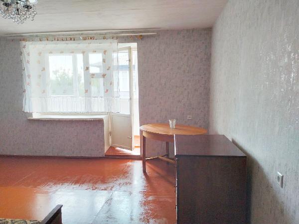  - фото нерухомості