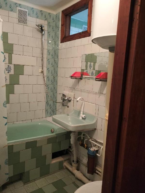  - фото нерухомості