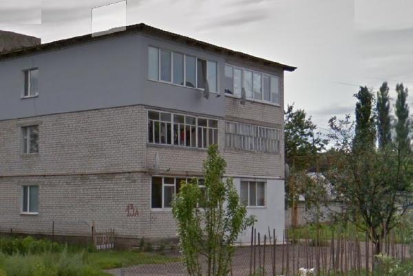  - фото нерухомості