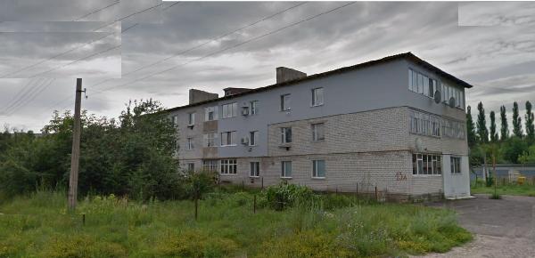  - фото нерухомості