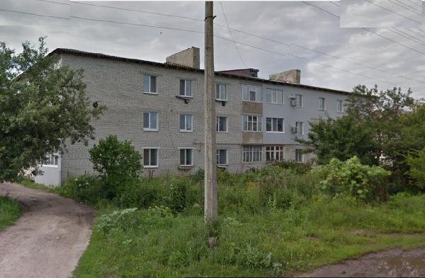  - фото нерухомості