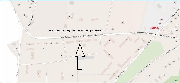  - фото нерухомості