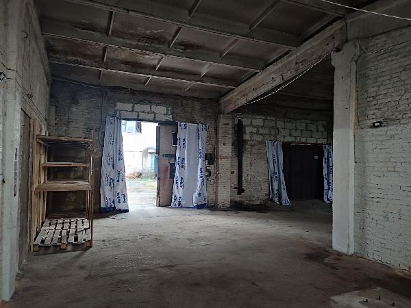  - фото нерухомості