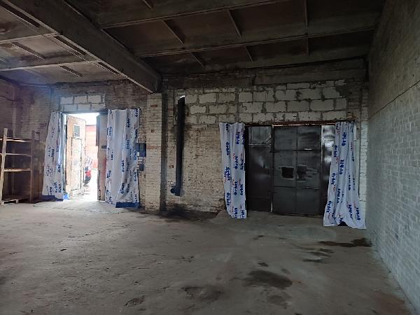  - фото нерухомості