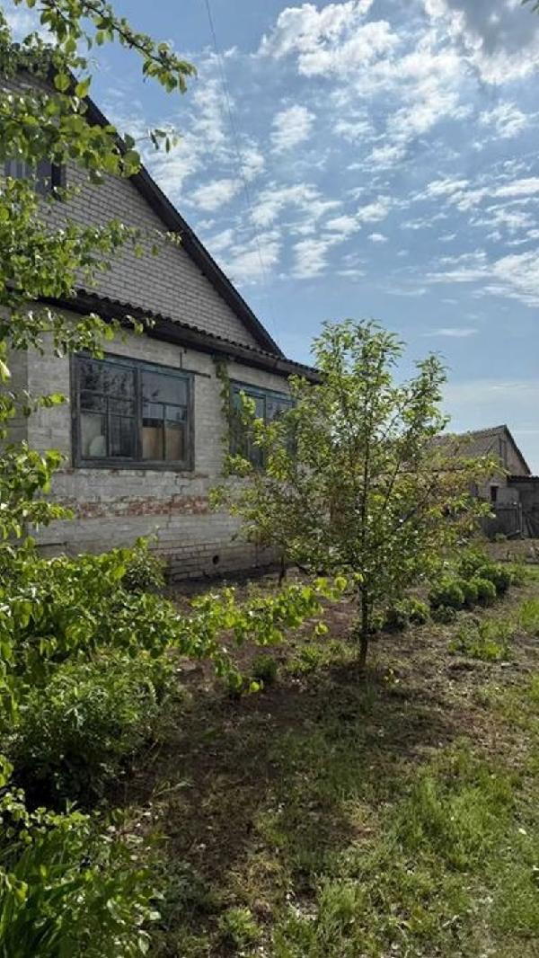  - фото нерухомості