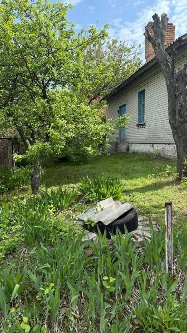  - фото нерухомості