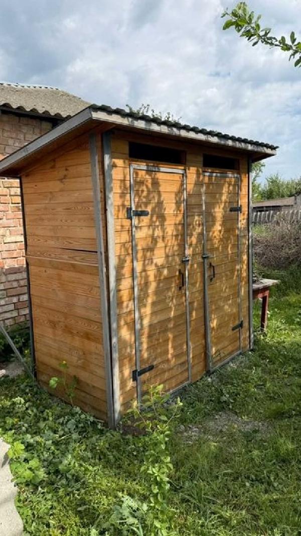  - фото нерухомості