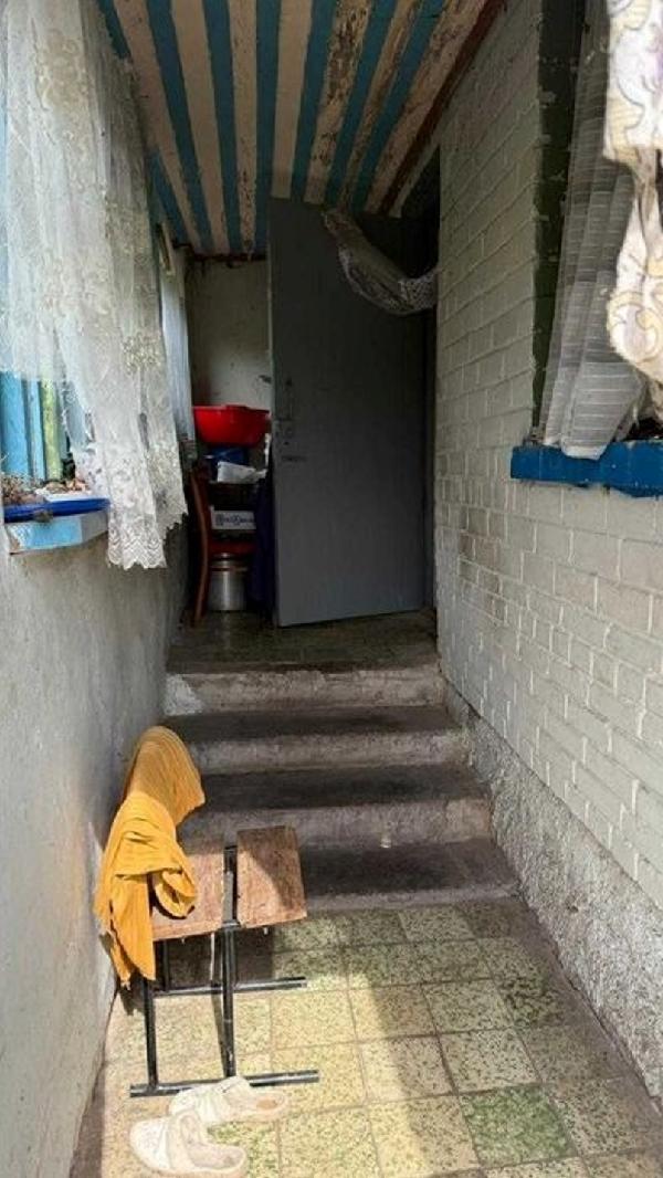  - фото нерухомості