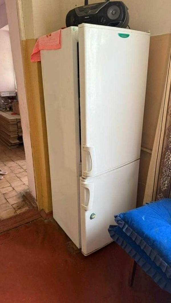  - фото нерухомості