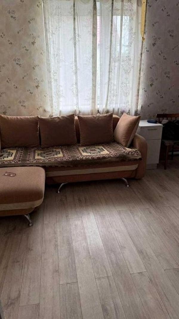  - фото нерухомості