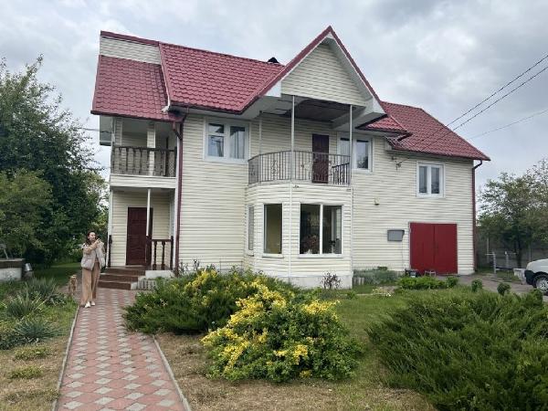  - фото нерухомості
