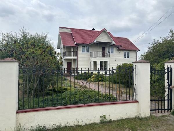  - фото нерухомості