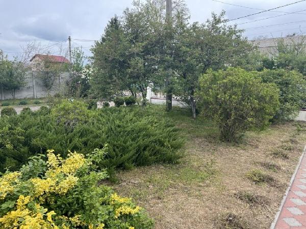  - фото нерухомості