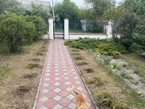  - фото нерухомості