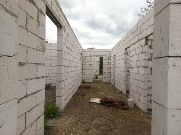  - фото нерухомості
