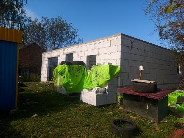  - фото нерухомості