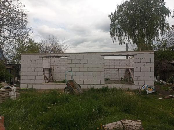  - фото нерухомості