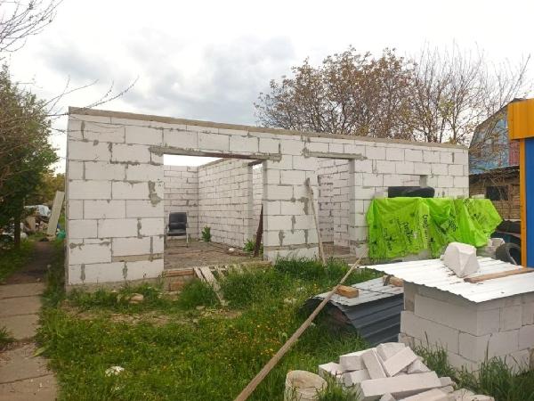 - фото нерухомості
