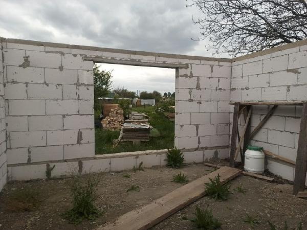  - фото нерухомості