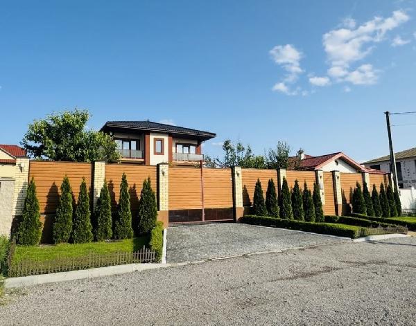  - фото нерухомості