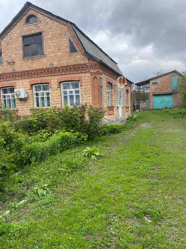  - фото нерухомості