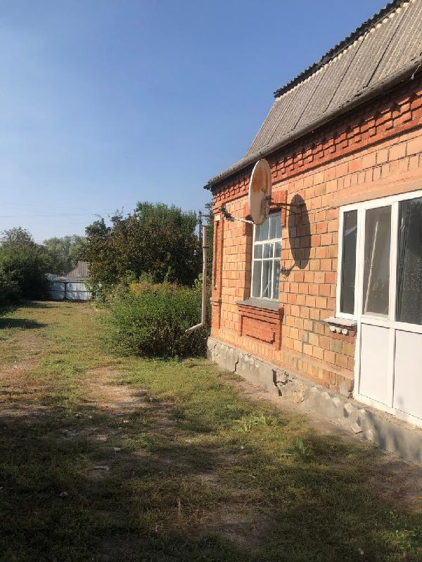  - фото нерухомості