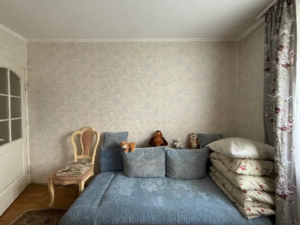  - фото нерухомості