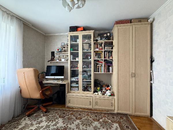  - фото нерухомості