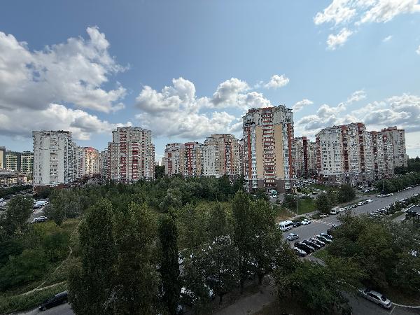  - фото нерухомості