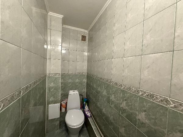  - фото нерухомості