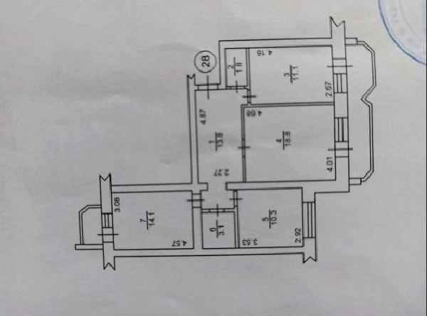  - фото нерухомості