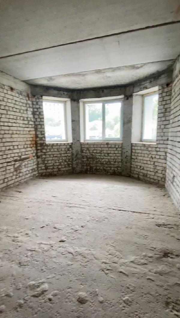  - фото нерухомості