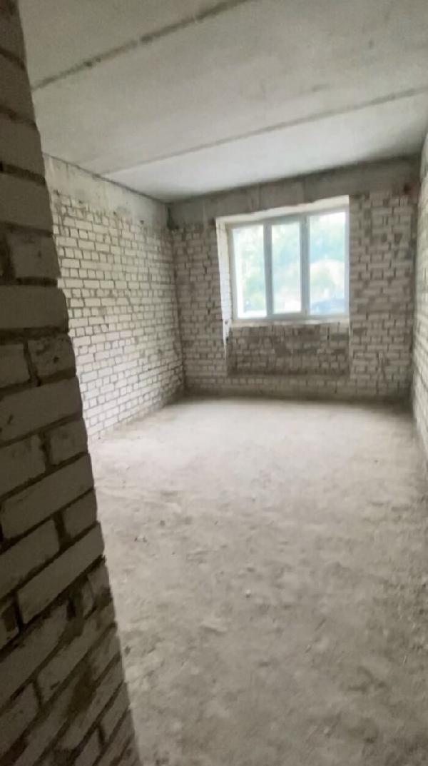  - фото нерухомості