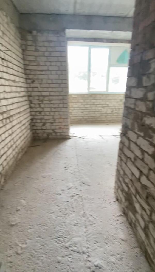  - фото нерухомості
