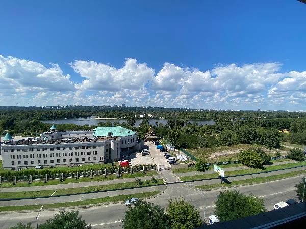 - фото нерухомості