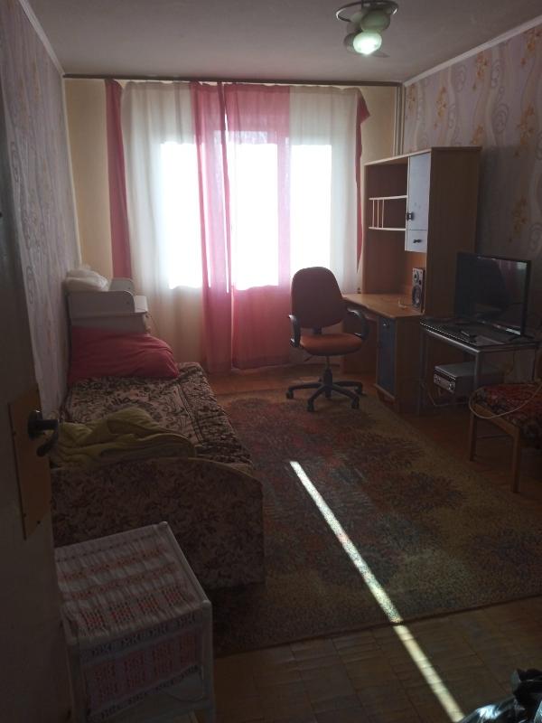  - фото нерухомості