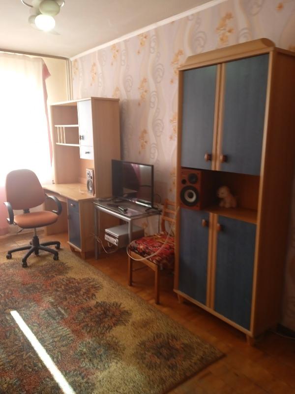  - фото нерухомості