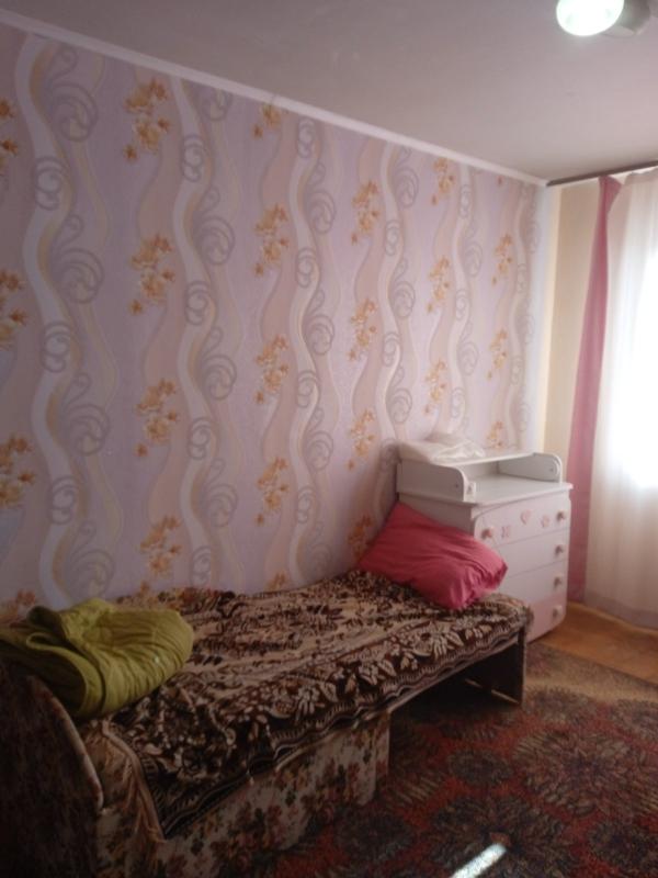  - фото нерухомості