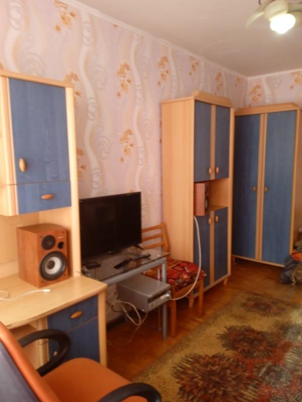  - фото нерухомості