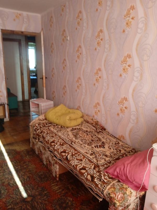  - фото нерухомості