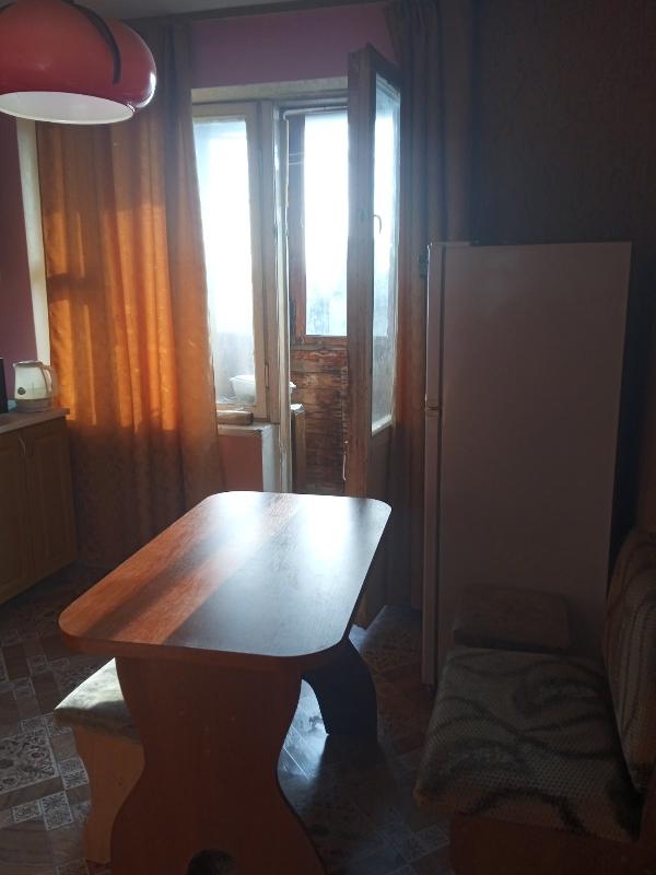  - фото нерухомості