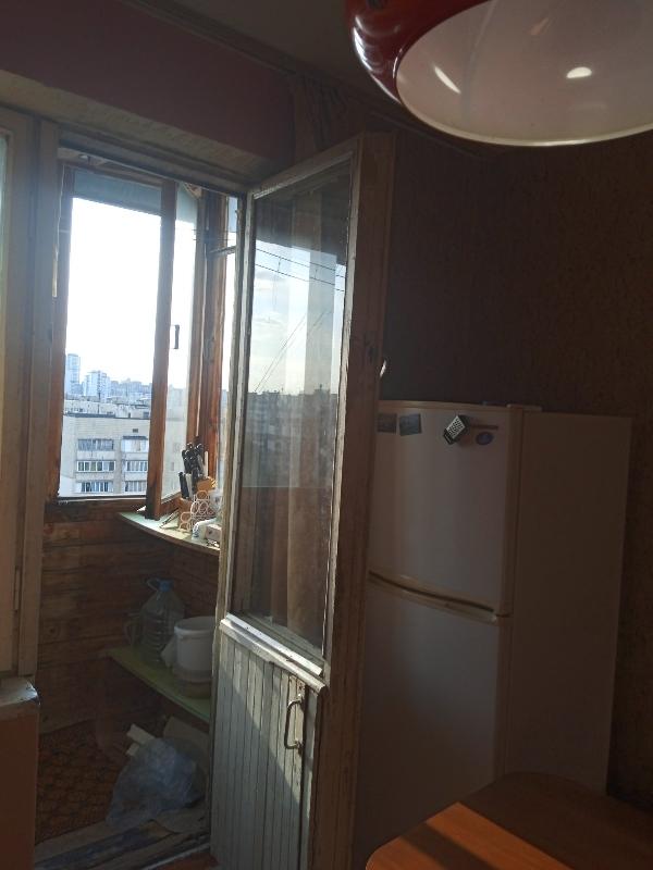  - фото нерухомості