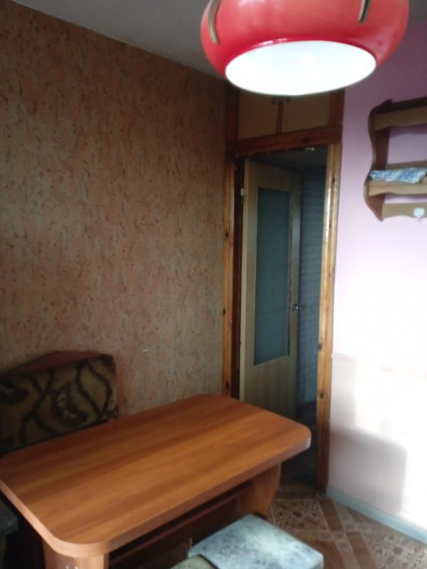  - фото нерухомості