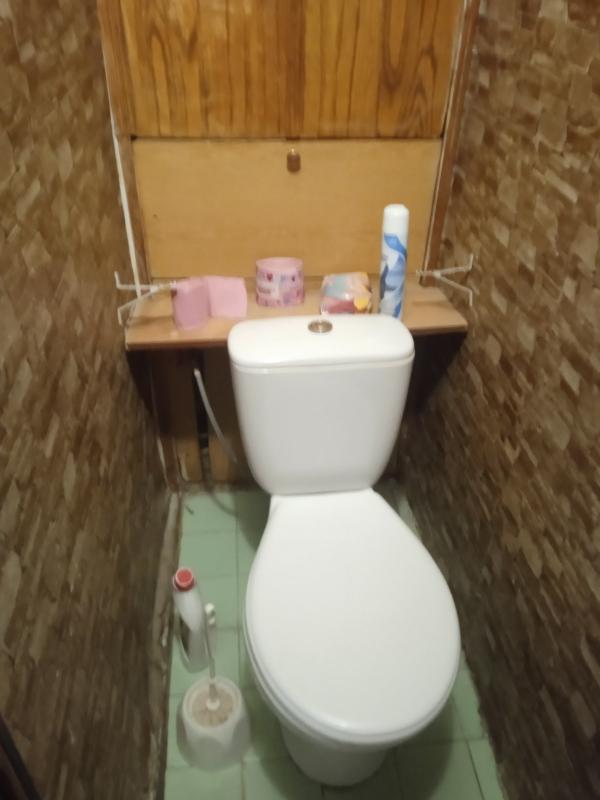  - фото нерухомості