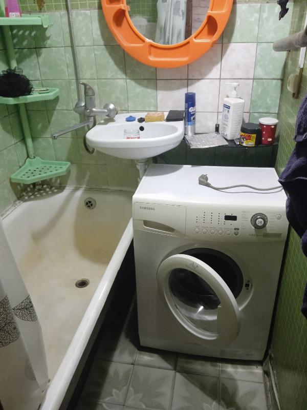  - фото нерухомості