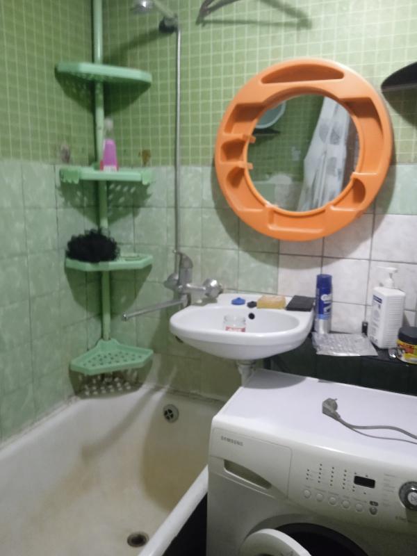 - фото нерухомості
