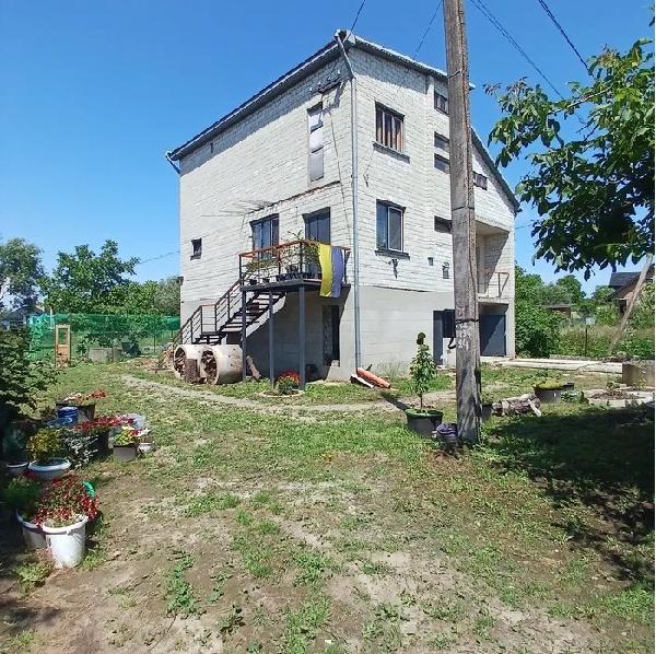  - фото нерухомості