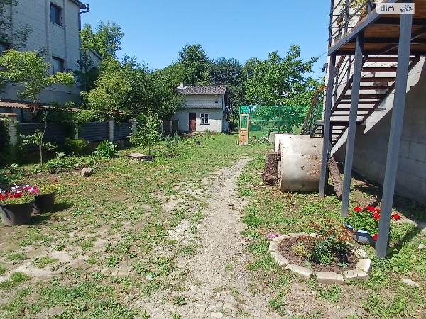  - фото нерухомості