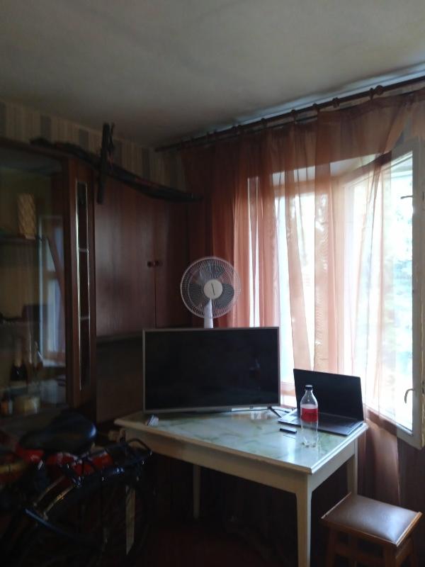  - фото нерухомості