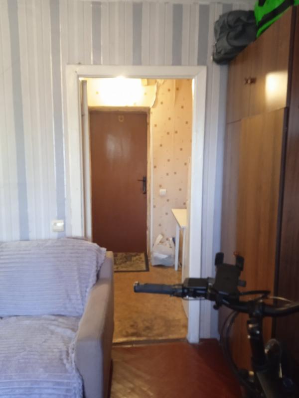  - фото нерухомості